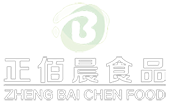 LED發(fā)光字,戶(hù)外廣告牌-上海蓄力廣告有限公司