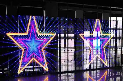 造成LED損壞的原因主要有哪些？